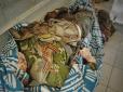 Терористи рахують вбитих: Вчора по Донецьку їздило багато катафалків, - соцмережі