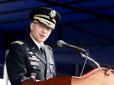 Головна загроза – Росія: Новий головнокомандувач НАТО в Європі обійшовся без церемоній