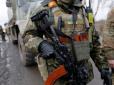 Стрибок жаби: генерал розповів, яку тактику на Донбасі застосовує зміцнена українська армія