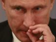 Все вирішиться до осені: Путін змирився з неминучістю обміну Савченко на ГРУшників - Піонтковський