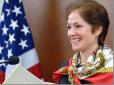 Екс-посол Вірменії та Киргизстану: стало відомо, хто замінить Пайєтта на посаді посла США в Україні