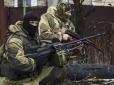 Ніяких послаблень не буде: Геращенко озвучила умови для амністії терористів на Донбасі