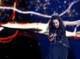 Російський критик вже сьогодні  вважає Джамалу переможцем Євробачення - 2016 (відео)