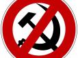 Декомунізація в Україні: Завод Порошенка опинився в лавах штрафників