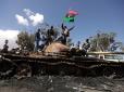 Розвідка США: Росія готує в Лівії 