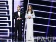 Євробачення-2016: Визначено перших фіналістів (відео)
