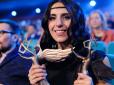 Євробачення-2016: фінальний виступ Джамали і ще дев'яти кращих виконавців конкурсу (відео)