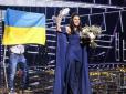 Хай в Москві не кіпішують: Україна забезпечить безпеку Євробачення-2017 - виконавчий продюсер конкурсу