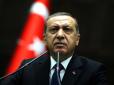 Стоп геноциду: Турецький президент вимагає в Росії припинити репресії проти кримських татар