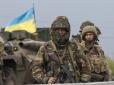 Ситуація на Донбасі: За останню добу поранення отримали десять бійців АТО