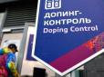 Росію можуть не допустити до участі в літніх Олімпійських іграх, - президент МОК
