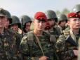 Дезертують цілими ротами: Російські військові тікають з-під Авдіївки