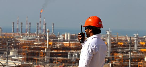 Іран приступає до збільшення експорту нафти. Фото: 112.ua
