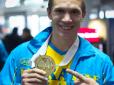 Непереможний: Український боксер підтвердив титул чемпіона