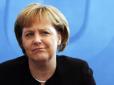 Меркель заважає: США хотіли б приєднатися до переговорів у Мінську