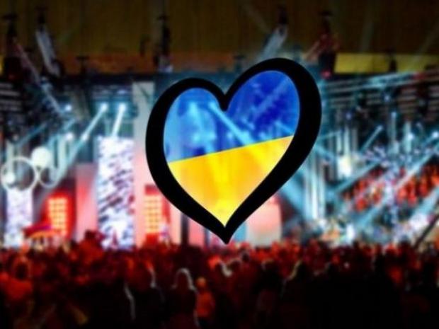 Чому наступне "Євробачення" Україні варто провести в Одесі