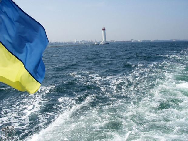 Чому наступне "Євробачення" Україна має провести в Одесі - фото 2