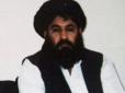 В Афганістані знищено одного з головних терористів світу