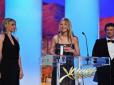 Українка отримала престижну нагороду на Канському кінофестивалі
