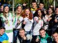 Несподівано: Україна опинилася у списку країн з найкращою системою вищої освіти