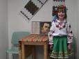 Майбутнє України: Користувачів соцмереж зворушили діти, які читали вірші Шевченка (відео)