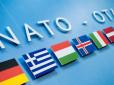 Україна за крок до отримання додаткового фінансування НАТО, - військовий дипломат