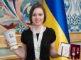 Нам є ким пишатися: Українка Марія Музичук стала найкращою шахісткою світу