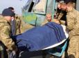 Загострення в зоні АТО: Терористи посилили обстріли у промзоні Авдіївки, є жертви