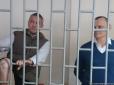 Судилище в Чечні: Стало відомо, на скільки хочуть засудити українців Карпюка і Клиха