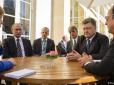 Савченко на ГРУшників: Стало відомо, коли сторони домовилися про обмін
