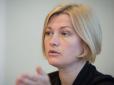 Останній шанс на порятунок Кремля: Росія звільненням Савченко хотіла 