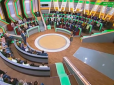 Вистава для ватників: Російська пропаганда влаштувала істеричне ток-шоу з приводу повернення Савченко в Україну (відео)