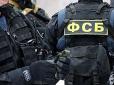 Після довгих годин допитів: У Криму ФСБ відпустила затриманих татар