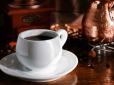 10 порад, як зварити ідеальну каву (фото)