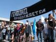 Почалися відкриті репресії: Окупантам потрібна кривава лазня в Криму, - ЗМІ