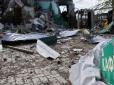 Волонтери повідомили трагічні подробиці загибелі кількох українських військових
