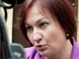 Посунути шокінців: Корчілава розповів, кого Луценко обрав своїм новим замом з проведення реформ у ГПУ