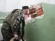 Сумна звістка із зони АТО: Українські розвідники загинули під Маріуполем, - ЗМІ