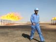 Чорне золото: Ірак стрімко нарощує експорт нафти