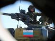 Донбас у вогні: Три причини ескалації бойових дій на сході України, - The Washington Post