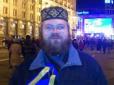 Патріоти, єднаймося: Священик закликає молитись за українських полонених