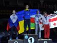 Перемога: Український боксер став чемпіоном світу, перемігши у фіналі росіянина