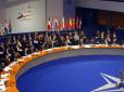 Проблема реальна і серйозна: На Асамблеї НАТО закликали відповісти на російську загрозу