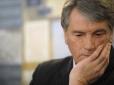 Здав владу за 1$ млрд: Москаль розповів, як Янукович 