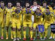 Євро-2016: Названо остаточний склад збірної України з футболу