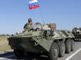 Є неспростовні докази, очікується загострення: ООН стурбована перекиданням Росією важких озброєнь на Донбас