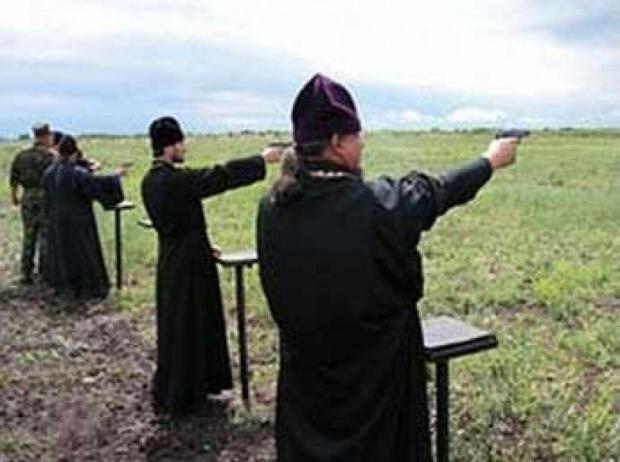 Російське православ'я має свої особливості. Фото: www.omartasatt.ru.