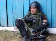 Cправа рук Кремля: У Росії розкрили причини поранення терориста Мотороли