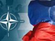 Звичайна параноя: Бутусов пояснив, чому Росія не воюватиме проти НАТО