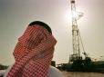 Саудівська Аравія зробила знижку на нафту для країн Європи